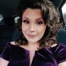 Seeker profile avatar for Nanny Needed For 2 Children In South Charleston.