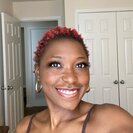 Robyn C.