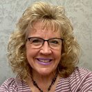 Profile image of Laura R.