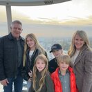 Seeker profile avatar for Babysitter Needed For 3 Children In Indianapolis.