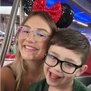Valentina Bambina F.'s Photo