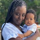 Photo for Nanny Needed For 1 Child In Oakland 4 Days Only May 20-23rd