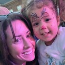 Photo for Nanny Needed For Almost 3 Year Old Daughter- Longterm