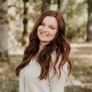 Photo for Part-Time Nanny Needed During The Summer (and Potentially Continuing After!)