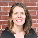 Profile image of Heidi M.