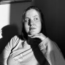 Profile image of Sara D.