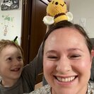 Photo for Nanny Needed For 1 Child In Alliance
