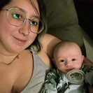 Photo for Nanny Needed For 4 Month Old