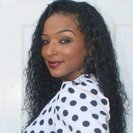 Profile image of Daphne M.