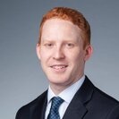 Profile image of Scott L.