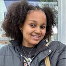 Ameena W.