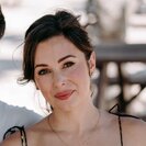 Seeker profile avatar for Hands-on Care Needed For My Mother In Miami