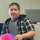 Profile image of Winnie C.