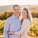 Seeker profile avatar for Part Time Nanny & Family Helper For 3 Sweet Girls In Greenville