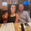 Seeker profile avatar for Part-time Nanny Needed For Our Active 18 Month Old :-)