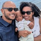 Seeker profile avatar for Seeking Live-In Nanny For 1 Child In Torrance