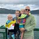 Profile image of Clare N.