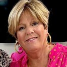 Sandra T.'s Photo