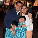 Seeker profile avatar for Looking For A Dependable Housekeeper For Family Living In Chicago South Loop