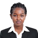 Faith C.