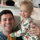 Photo for Nanny Needed For 2 Children In Wake Forest