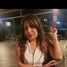 Monica R.