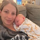 Photo for Nanny Needed For 1 Child In West Bridgewater