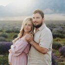 Seeker profile avatar for Nanny Needed For 1 Child In Draper.