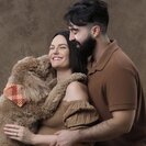 Photo for Nanny Needed For 1 Child In Las Vegas
