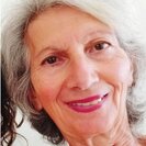 Photo for Nanny Needed For 1 Boy (3 Years Old) In Laguna Beach
