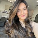 Gabriela P.'s Photo