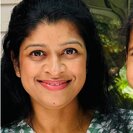 Seeker profile avatar for Babysitter For 4 Year Old In Bellingham Ma