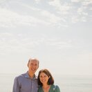 Seeker profile avatar for Looking For A Tutor In Menlo Park