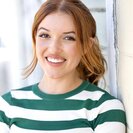 Rebecca J.