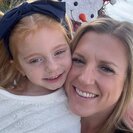 Seeker profile avatar for Nanny Needed For 1 Child In Corona