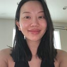 Profile image of Linh M.