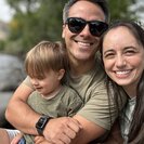 Seeker profile avatar for Nanny Needed For 1 Child In Cartersville