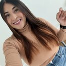 Auly A.