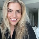 Profile image of Danielle C.