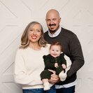 Photo for Nanny Needed For 1 Child In Sandy