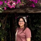 Alexia R.'s Photo