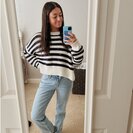 Mia A.