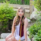 Damaris R.'s Photo