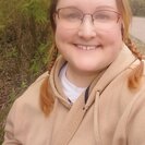 Megan B.'s Photo