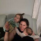 Photo for Nanny Needed For My Children In Selden.