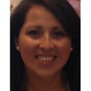 Shirley M.'s Photo