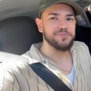 Jeffrey A.
