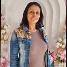 ana T.'s Photo