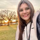 Camila C.