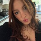 Lauren M.